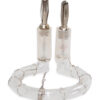 FE Flitsbuis RTC-0838-220L voor SS-150/SS-200/SS-25