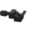 FE HS-20M Flitsschoen Adapter