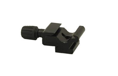 FE HS-20M Flitsschoen Adapter