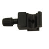 FE HS-20M Flitsschoen Adapter