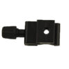FE HS-20M Flitsschoen Adapter