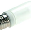 FE ML-150 Halogeen Instellamp 230V-150W