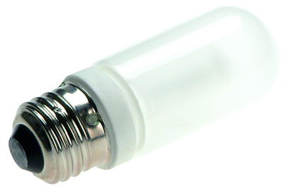 FE ML-250 Halogeen Instellamp 230V-250W