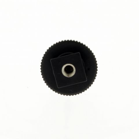 FE SP-03HS Hotshoe Adapter