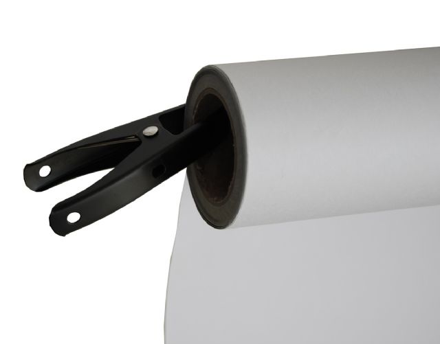 FE CL-CLIP3 Klem