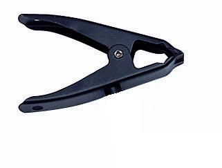 FE CL-CLIP3 Klem