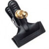 FE CL-CLIP Klem + Spigot