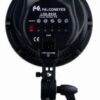 FE  LHD-B928FS Lamphouder + Octabox