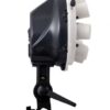 FE  LHD-B928FS Lamphouder + Octabox