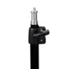 FE I-1001 Lampstatief 82-200 cm