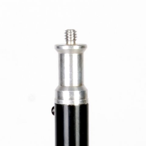 FE I-1001 Lampstatief 82-200 cm