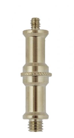 FE L2900GA/B LampstatiefHeavy Duty 284 cm