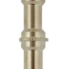 FE L3900GA/B Lampstatief Heavy Duty 394 cm