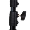 FE LM-6000HA LampstatiefHeavy Duty 600 cm