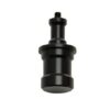 FE LM-6000HA LampstatiefHeavy Duty 600 cm