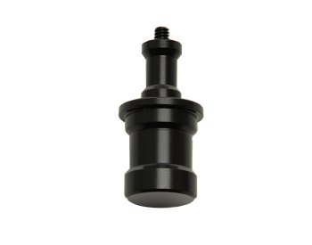 FE LM-6000HA LampstatiefHeavy Duty 600 cm