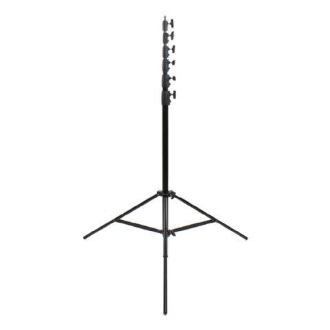 FE LM-7300HA Lampstatief Heavy Duty 730 cm