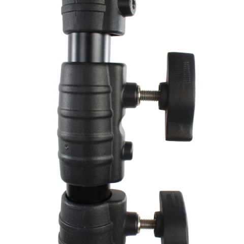 FE LM-7300HA Lampstatief Heavy Duty 730 cm
