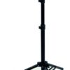 FE W-802 Lampstatief 45-103 cm