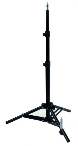 FE W-802 Lampstatief 45-103 cm
