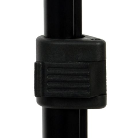 FE W-802 Lampstatief 45-103 cm