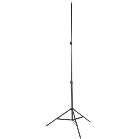 FE W-805 Lampstatief 235cm Hoog