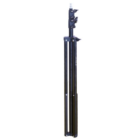 FE W-805 Lampstatief 235cm Hoog
