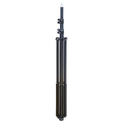 FE W-806 Lampstatief 114-260 cm