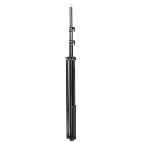FE W-807 Lampstatief 110-300 cm
