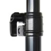 FE W-807 Lampstatief 110-300 cm
