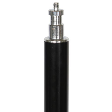 FE W-807 Lampstatief 110-300 cm