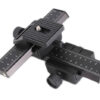 FE CA-T1215 Macro Instelslede