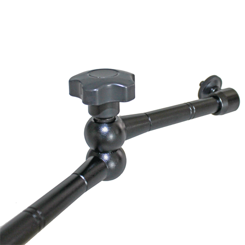 FE Magic Arm MSW-2A450