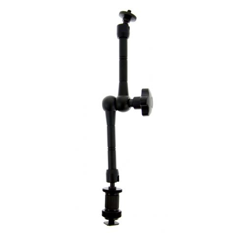 FE Magic Arm MSW-2A450