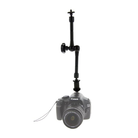 FE Magic Arm MSW-2A450