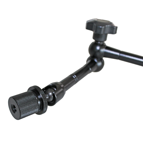 FE Magic Arm MSW-2A450