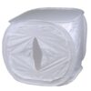 FE LFPB-3 Opnametent  90x90 opvouwbaar