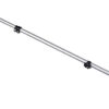 FE RBH-2566 Reflectorhouder met Statiefbuis Bevesti