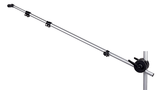 FE RBH-2566 Reflectorhouder met Statiefbuis Bevesti
