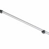 FE RBT-2566 Reflectorhouder met spigotaansluiting