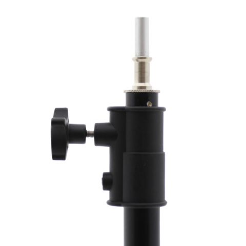 FE B-8510 26 Semi-Professioneel Achtergrond Systeem