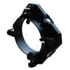 FE SSA-SB4545 Softbox voor SS Serie