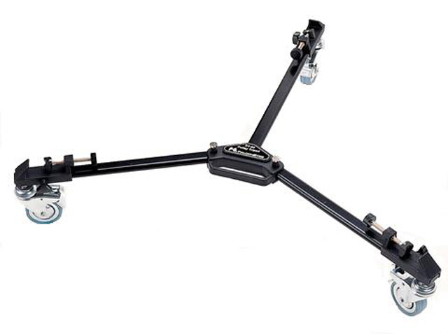 FE PT-50 Statief Dolly universeel
