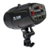 FE SSK-2200D Studioset