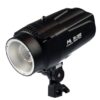 FE SSK-2200D Studioset met Tas