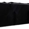 FE SSK-2200D Studioset met Tas