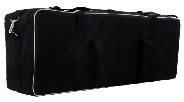 FE SSK-2200D Studioset met Tas