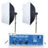 FE SSK-2250D Studioset