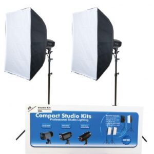 FE SSK-2250D Studioset