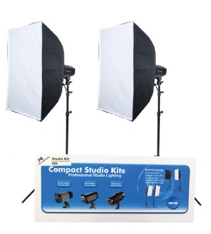 FE SSK-2250D Studioset